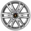 wheel RepliKey, wheel RepliKey RK L13E 5.5x14/4x100 D56.6 ET49 S, RepliKey wheel, RepliKey RK L13E 5.5x14/4x100 D56.6 ET49 S wheel, wheels RepliKey, RepliKey wheels, wheels RepliKey RK L13E 5.5x14/4x100 D56.6 ET49 S, RepliKey RK L13E 5.5x14/4x100 D56.6 ET49 S specifications, RepliKey RK L13E 5.5x14/4x100 D56.6 ET49 S, RepliKey RK L13E 5.5x14/4x100 D56.6 ET49 S wheels, RepliKey RK L13E 5.5x14/4x100 D56.6 ET49 S specification, RepliKey RK L13E 5.5x14/4x100 D56.6 ET49 S rim