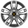 wheel RepliKey, wheel RepliKey RK L13K 5.5x14/4x100 D60.1 ET43 GMF, RepliKey wheel, RepliKey RK L13K 5.5x14/4x100 D60.1 ET43 GMF wheel, wheels RepliKey, RepliKey wheels, wheels RepliKey RK L13K 5.5x14/4x100 D60.1 ET43 GMF, RepliKey RK L13K 5.5x14/4x100 D60.1 ET43 GMF specifications, RepliKey RK L13K 5.5x14/4x100 D60.1 ET43 GMF, RepliKey RK L13K 5.5x14/4x100 D60.1 ET43 GMF wheels, RepliKey RK L13K 5.5x14/4x100 D60.1 ET43 GMF specification, RepliKey RK L13K 5.5x14/4x100 D60.1 ET43 GMF rim