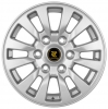wheel RepliKey, wheel RepliKey RK L16H 7x16/6x139.7 D67.1 ET38 S, RepliKey wheel, RepliKey RK L16H 7x16/6x139.7 D67.1 ET38 S wheel, wheels RepliKey, RepliKey wheels, wheels RepliKey RK L16H 7x16/6x139.7 D67.1 ET38 S, RepliKey RK L16H 7x16/6x139.7 D67.1 ET38 S specifications, RepliKey RK L16H 7x16/6x139.7 D67.1 ET38 S, RepliKey RK L16H 7x16/6x139.7 D67.1 ET38 S wheels, RepliKey RK L16H 7x16/6x139.7 D67.1 ET38 S specification, RepliKey RK L16H 7x16/6x139.7 D67.1 ET38 S rim
