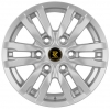 wheel RepliKey, wheel RepliKey RK L16J 7x16/6x139.7 D67.1 ET38 S, RepliKey wheel, RepliKey RK L16J 7x16/6x139.7 D67.1 ET38 S wheel, wheels RepliKey, RepliKey wheels, wheels RepliKey RK L16J 7x16/6x139.7 D67.1 ET38 S, RepliKey RK L16J 7x16/6x139.7 D67.1 ET38 S specifications, RepliKey RK L16J 7x16/6x139.7 D67.1 ET38 S, RepliKey RK L16J 7x16/6x139.7 D67.1 ET38 S wheels, RepliKey RK L16J 7x16/6x139.7 D67.1 ET38 S specification, RepliKey RK L16J 7x16/6x139.7 D67.1 ET38 S rim