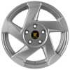 wheel RepliKey, wheel RepliKey RK L17K 6.5x16/5x114.3 D66.1 ET50 S, RepliKey wheel, RepliKey RK L17K 6.5x16/5x114.3 D66.1 ET50 S wheel, wheels RepliKey, RepliKey wheels, wheels RepliKey RK L17K 6.5x16/5x114.3 D66.1 ET50 S, RepliKey RK L17K 6.5x16/5x114.3 D66.1 ET50 S specifications, RepliKey RK L17K 6.5x16/5x114.3 D66.1 ET50 S, RepliKey RK L17K 6.5x16/5x114.3 D66.1 ET50 S wheels, RepliKey RK L17K 6.5x16/5x114.3 D66.1 ET50 S specification, RepliKey RK L17K 6.5x16/5x114.3 D66.1 ET50 S rim