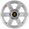 wheel RepliKey, wheel RepliKey RK YH6010 7.5x18/6x139.7 D106.2 ET25 S, RepliKey wheel, RepliKey RK YH6010 7.5x18/6x139.7 D106.2 ET25 S wheel, wheels RepliKey, RepliKey wheels, wheels RepliKey RK YH6010 7.5x18/6x139.7 D106.2 ET25 S, RepliKey RK YH6010 7.5x18/6x139.7 D106.2 ET25 S specifications, RepliKey RK YH6010 7.5x18/6x139.7 D106.2 ET25 S, RepliKey RK YH6010 7.5x18/6x139.7 D106.2 ET25 S wheels, RepliKey RK YH6010 7.5x18/6x139.7 D106.2 ET25 S specification, RepliKey RK YH6010 7.5x18/6x139.7 D106.2 ET25 S rim
