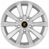 wheel RepliKey, wheel RepliKey RK810W 6.5x16/5x114.3 D60.1 ET45 S, RepliKey wheel, RepliKey RK810W 6.5x16/5x114.3 D60.1 ET45 S wheel, wheels RepliKey, RepliKey wheels, wheels RepliKey RK810W 6.5x16/5x114.3 D60.1 ET45 S, RepliKey RK810W 6.5x16/5x114.3 D60.1 ET45 S specifications, RepliKey RK810W 6.5x16/5x114.3 D60.1 ET45 S, RepliKey RK810W 6.5x16/5x114.3 D60.1 ET45 S wheels, RepliKey RK810W 6.5x16/5x114.3 D60.1 ET45 S specification, RepliKey RK810W 6.5x16/5x114.3 D60.1 ET45 S rim