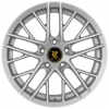 wheel RepliKey, wheel RepliKey RK820V 8x17/5x120 D72.6 ET30 S, RepliKey wheel, RepliKey RK820V 8x17/5x120 D72.6 ET30 S wheel, wheels RepliKey, RepliKey wheels, wheels RepliKey RK820V 8x17/5x120 D72.6 ET30 S, RepliKey RK820V 8x17/5x120 D72.6 ET30 S specifications, RepliKey RK820V 8x17/5x120 D72.6 ET30 S, RepliKey RK820V 8x17/5x120 D72.6 ET30 S wheels, RepliKey RK820V 8x17/5x120 D72.6 ET30 S specification, RepliKey RK820V 8x17/5x120 D72.6 ET30 S rim