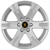 wheel RepliKey, wheel RepliKey RK839S 6.5x16/6x114.3 D66.1 ET30 S, RepliKey wheel, RepliKey RK839S 6.5x16/6x114.3 D66.1 ET30 S wheel, wheels RepliKey, RepliKey wheels, wheels RepliKey RK839S 6.5x16/6x114.3 D66.1 ET30 S, RepliKey RK839S 6.5x16/6x114.3 D66.1 ET30 S specifications, RepliKey RK839S 6.5x16/6x114.3 D66.1 ET30 S, RepliKey RK839S 6.5x16/6x114.3 D66.1 ET30 S wheels, RepliKey RK839S 6.5x16/6x114.3 D66.1 ET30 S specification, RepliKey RK839S 6.5x16/6x114.3 D66.1 ET30 S rim