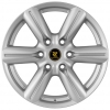 wheel RepliKey, wheel RepliKey RK9610 8.5x18/6x139.7 D67.1 ET46 S, RepliKey wheel, RepliKey RK9610 8.5x18/6x139.7 D67.1 ET46 S wheel, wheels RepliKey, RepliKey wheels, wheels RepliKey RK9610 8.5x18/6x139.7 D67.1 ET46 S, RepliKey RK9610 8.5x18/6x139.7 D67.1 ET46 S specifications, RepliKey RK9610 8.5x18/6x139.7 D67.1 ET46 S, RepliKey RK9610 8.5x18/6x139.7 D67.1 ET46 S wheels, RepliKey RK9610 8.5x18/6x139.7 D67.1 ET46 S specification, RepliKey RK9610 8.5x18/6x139.7 D67.1 ET46 S rim