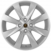 wheel RepliKey, wheel RepliKey RK981C 6x16/4x100 D54.1 ET52 S, RepliKey wheel, RepliKey RK981C 6x16/4x100 D54.1 ET52 S wheel, wheels RepliKey, RepliKey wheels, wheels RepliKey RK981C 6x16/4x100 D54.1 ET52 S, RepliKey RK981C 6x16/4x100 D54.1 ET52 S specifications, RepliKey RK981C 6x16/4x100 D54.1 ET52 S, RepliKey RK981C 6x16/4x100 D54.1 ET52 S wheels, RepliKey RK981C 6x16/4x100 D54.1 ET52 S specification, RepliKey RK981C 6x16/4x100 D54.1 ET52 S rim