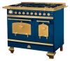 Restart ELG023 Blue reviews, Restart ELG023 Blue price, Restart ELG023 Blue specs, Restart ELG023 Blue specifications, Restart ELG023 Blue buy, Restart ELG023 Blue features, Restart ELG023 Blue Kitchen stove