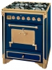Restart ELG070 Blue reviews, Restart ELG070 Blue price, Restart ELG070 Blue specs, Restart ELG070 Blue specifications, Restart ELG070 Blue buy, Restart ELG070 Blue features, Restart ELG070 Blue Kitchen stove
