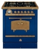 Restart ELG101 Blue reviews, Restart ELG101 Blue price, Restart ELG101 Blue specs, Restart ELG101 Blue specifications, Restart ELG101 Blue buy, Restart ELG101 Blue features, Restart ELG101 Blue Kitchen stove