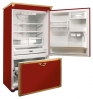 Restart FRR023 freezer, Restart FRR023 fridge, Restart FRR023 refrigerator, Restart FRR023 price, Restart FRR023 specs, Restart FRR023 reviews, Restart FRR023 specifications, Restart FRR023