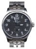 Revue Thommen 16060.2134 watch, watch Revue Thommen 16060.2134, Revue Thommen 16060.2134 price, Revue Thommen 16060.2134 specs, Revue Thommen 16060.2134 reviews, Revue Thommen 16060.2134 specifications, Revue Thommen 16060.2134