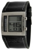 RG512 G32011.203 watch, watch RG512 G32011.203, RG512 G32011.203 price, RG512 G32011.203 specs, RG512 G32011.203 reviews, RG512 G32011.203 specifications, RG512 G32011.203