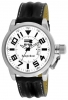 RG512 G50031.201 watch, watch RG512 G50031.201, RG512 G50031.201 price, RG512 G50031.201 specs, RG512 G50031.201 reviews, RG512 G50031.201 specifications, RG512 G50031.201