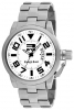 RG512 G50033.201 watch, watch RG512 G50033.201, RG512 G50033.201 price, RG512 G50033.201 specs, RG512 G50033.201 reviews, RG512 G50033.201 specifications, RG512 G50033.201
