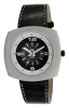 RG512 G50091.203 watch, watch RG512 G50091.203, RG512 G50091.203 price, RG512 G50091.203 specs, RG512 G50091.203 reviews, RG512 G50091.203 specifications, RG512 G50091.203