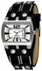 RG512 G50211.201 watch, watch RG512 G50211.201, RG512 G50211.201 price, RG512 G50211.201 specs, RG512 G50211.201 reviews, RG512 G50211.201 specifications, RG512 G50211.201