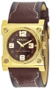 RG512 G50291.105 watch, watch RG512 G50291.105, RG512 G50291.105 price, RG512 G50291.105 specs, RG512 G50291.105 reviews, RG512 G50291.105 specifications, RG512 G50291.105