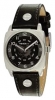 RG512 G50382.203 watch, watch RG512 G50382.203, RG512 G50382.203 price, RG512 G50382.203 specs, RG512 G50382.203 reviews, RG512 G50382.203 specifications, RG512 G50382.203