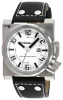 RG512 G50461.601 watch, watch RG512 G50461.601, RG512 G50461.601 price, RG512 G50461.601 specs, RG512 G50461.601 reviews, RG512 G50461.601 specifications, RG512 G50461.601