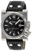 RG512 G50461.603 watch, watch RG512 G50461.603, RG512 G50461.603 price, RG512 G50461.603 specs, RG512 G50461.603 reviews, RG512 G50461.603 specifications, RG512 G50461.603