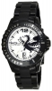 RG512 G50524.002 watch, watch RG512 G50524.002, RG512 G50524.002 price, RG512 G50524.002 specs, RG512 G50524.002 reviews, RG512 G50524.002 specifications, RG512 G50524.002