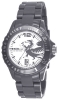 RG512 G50524-018 watch, watch RG512 G50524-018, RG512 G50524-018 price, RG512 G50524-018 specs, RG512 G50524-018 reviews, RG512 G50524-018 specifications, RG512 G50524-018