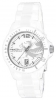 RG512 G50524.019 watch, watch RG512 G50524.019, RG512 G50524.019 price, RG512 G50524.019 specs, RG512 G50524.019 reviews, RG512 G50524.019 specifications, RG512 G50524.019