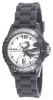RG512 G50529.018 watch, watch RG512 G50529.018, RG512 G50529.018 price, RG512 G50529.018 specs, RG512 G50529.018 reviews, RG512 G50529.018 specifications, RG512 G50529.018