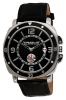 RG512 G50541.203 watch, watch RG512 G50541.203, RG512 G50541.203 price, RG512 G50541.203 specs, RG512 G50541.203 reviews, RG512 G50541.203 specifications, RG512 G50541.203