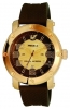 RG512 G50569.105 watch, watch RG512 G50569.105, RG512 G50569.105 price, RG512 G50569.105 specs, RG512 G50569.105 reviews, RG512 G50569.105 specifications, RG512 G50569.105