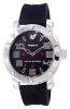 RG512 G50569.203 watch, watch RG512 G50569.203, RG512 G50569.203 price, RG512 G50569.203 specs, RG512 G50569.203 reviews, RG512 G50569.203 specifications, RG512 G50569.203