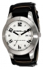 RG512 G50661.201 watch, watch RG512 G50661.201, RG512 G50661.201 price, RG512 G50661.201 specs, RG512 G50661.201 reviews, RG512 G50661.201 specifications, RG512 G50661.201