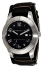 RG512 G50661.203 watch, watch RG512 G50661.203, RG512 G50661.203 price, RG512 G50661.203 specs, RG512 G50661.203 reviews, RG512 G50661.203 specifications, RG512 G50661.203