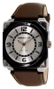 RG512 G50671.205 watch, watch RG512 G50671.205, RG512 G50671.205 price, RG512 G50671.205 specs, RG512 G50671.205 reviews, RG512 G50671.205 specifications, RG512 G50671.205