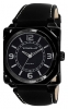 RG512 G50671.903 watch, watch RG512 G50671.903, RG512 G50671.903 price, RG512 G50671.903 specs, RG512 G50671.903 reviews, RG512 G50671.903 specifications, RG512 G50671.903