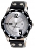 RG512 G50701.204 watch, watch RG512 G50701.204, RG512 G50701.204 price, RG512 G50701.204 specs, RG512 G50701.204 reviews, RG512 G50701.204 specifications, RG512 G50701.204