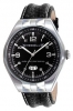 RG512 G50731.203 watch, watch RG512 G50731.203, RG512 G50731.203 price, RG512 G50731.203 specs, RG512 G50731.203 reviews, RG512 G50731.203 specifications, RG512 G50731.203