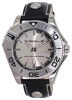 RG512 G50741.204 watch, watch RG512 G50741.204, RG512 G50741.204 price, RG512 G50741.204 specs, RG512 G50741.204 reviews, RG512 G50741.204 specifications, RG512 G50741.204