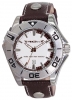 RG512 G50741.205 watch, watch RG512 G50741.205, RG512 G50741.205 price, RG512 G50741.205 specs, RG512 G50741.205 reviews, RG512 G50741.205 specifications, RG512 G50741.205