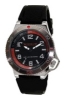RG512 G50779.203 watch, watch RG512 G50779.203, RG512 G50779.203 price, RG512 G50779.203 specs, RG512 G50779.203 reviews, RG512 G50779.203 specifications, RG512 G50779.203