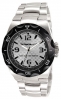 RG512 G50803.204 watch, watch RG512 G50803.204, RG512 G50803.204 price, RG512 G50803.204 specs, RG512 G50803.204 reviews, RG512 G50803.204 specifications, RG512 G50803.204