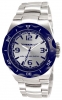 RG512 G50803.208 watch, watch RG512 G50803.208, RG512 G50803.208 price, RG512 G50803.208 specs, RG512 G50803.208 reviews, RG512 G50803.208 specifications, RG512 G50803.208
