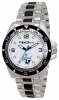 RG512 G50813.201 watch, watch RG512 G50813.201, RG512 G50813.201 price, RG512 G50813.201 specs, RG512 G50813.201 reviews, RG512 G50813.201 specifications, RG512 G50813.201
