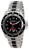 RG512 G50813.203 watch, watch RG512 G50813.203, RG512 G50813.203 price, RG512 G50813.203 specs, RG512 G50813.203 reviews, RG512 G50813.203 specifications, RG512 G50813.203