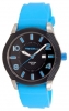 RG512 G50879.008 watch, watch RG512 G50879.008, RG512 G50879.008 price, RG512 G50879.008 specs, RG512 G50879.008 reviews, RG512 G50879.008 specifications, RG512 G50879.008