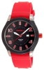 RG512 G50879.009 watch, watch RG512 G50879.009, RG512 G50879.009 price, RG512 G50879.009 specs, RG512 G50879.009 reviews, RG512 G50879.009 specifications, RG512 G50879.009