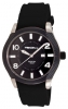 RG512 G50879.303 watch, watch RG512 G50879.303, RG512 G50879.303 price, RG512 G50879.303 specs, RG512 G50879.303 reviews, RG512 G50879.303 specifications, RG512 G50879.303