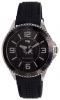 RG512 G50929.203 watch, watch RG512 G50929.203, RG512 G50929.203 price, RG512 G50929.203 specs, RG512 G50929.203 reviews, RG512 G50929.203 specifications, RG512 G50929.203
