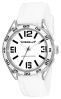 RG512 G72089-001 watch, watch RG512 G72089-001, RG512 G72089-001 price, RG512 G72089-001 specs, RG512 G72089-001 reviews, RG512 G72089-001 specifications, RG512 G72089-001